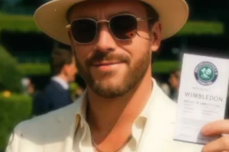 Wimbledon 2025 Tickets: What You Pay And What You Get In Return