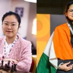 Women's Chess World Cup 2025 Update: Round 3 Ends With Drama
