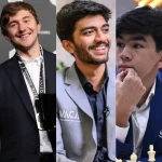 Checkmate at 12: Top 5 Youngest Grandmasters In Chess History