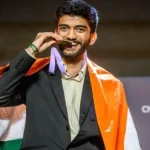 The 5 Youngest World Champions In Chess History