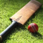 Asian Games 2026 To Feature Cricket Showdown In Japan