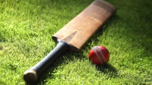 Asian Games 2026 To Feature Cricket Showdown In Japan