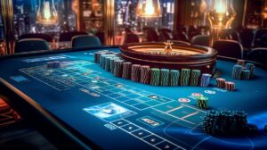 Best Online Casino in India for Real Money