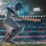 Cricket World Cup League 2: Where Things Stand Midway to 2027