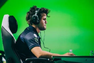 Chess In Esports World Cup 2025 Controversy Explained