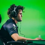 Esports World Cup 2025 Chess Playoffs: Who Made The Cut On Day 2