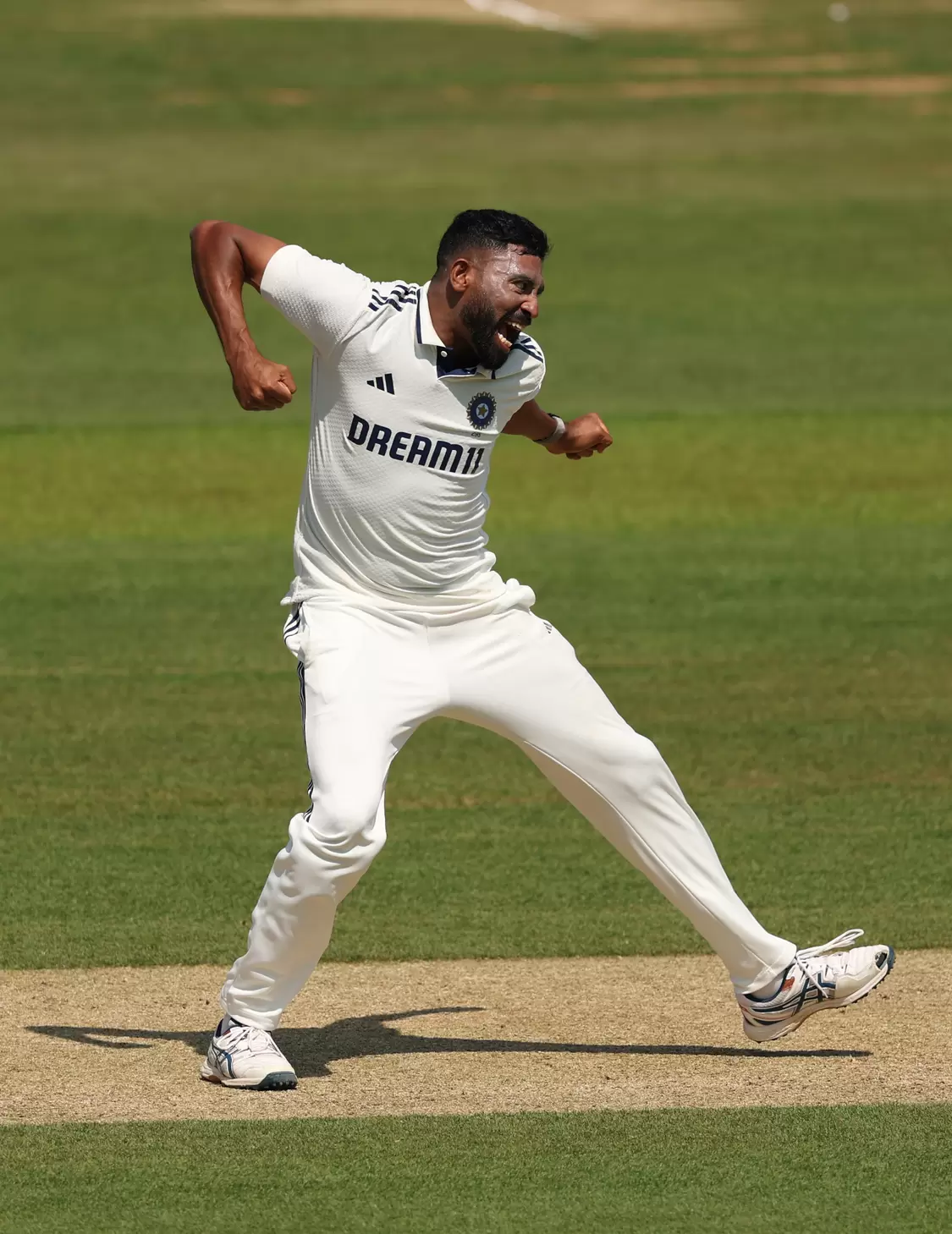 ENG vs IND: Five Hidden Blunders That Handed England The Win