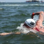 Germany's Florian Wellbrock Reclaims Swimming Title At World Championships