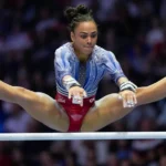 US Classic Gymnastics: Entry List, Schedule, Where To Watch