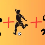 Two-In-One: Top 4 Emerging Hybrid Sports