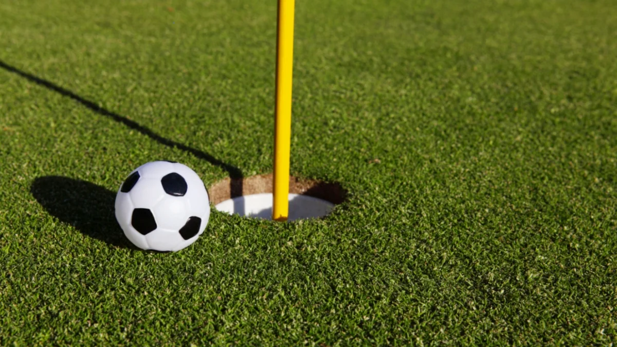 Two-In-One: Top 4 Emerging Hybrid Sports