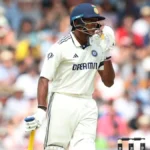 ENG vs IND: Sai Sudharsan’s ‘Secret Weapon’ Revealed After Manchester Heroics