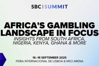 How Mobile and Culture Are Shaping Africa’s Gaming Market at SBC Summit 2025