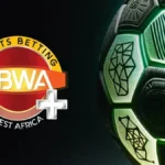 Countdown Begins: SBWA+ Summit 2025 Releases Full Agenda And Speakers