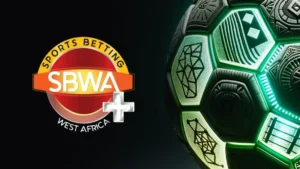 Countdown Begins: SBWA+ Summit 2025 Releases Full Agenda And Speakers