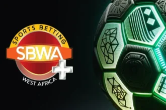 Countdown Begins: SBWA+ Summit 2025 Releases Full Agenda And Speakers