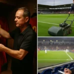 10 Lesser-Known Careers In Football 2025