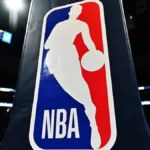2025-26 NBA Season: Early Schedule And Details