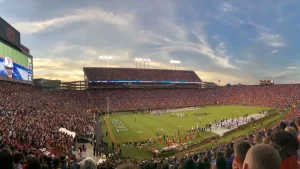 Top 7 NFL Players To Watch Out For In 2026