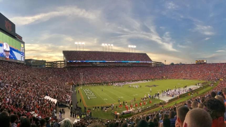 Top 7 NFL Players To Watch Out For In 2026