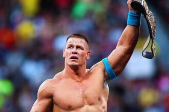 3 Better John Cena Opponents For Clash In Paris