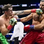 3 Reasons Why Darren Till Must Skip UFC Comeback And Stay The Face Of Misfits Boxing