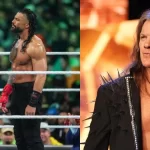 5 Big Hints WWE Gave Fans On RAW Before Clash In Paris