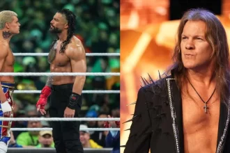 5 Big Hints WWE Gave Fans On RAW Before Clash In Paris