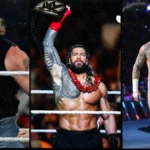 5 Bold WWE RAW Predictions For Tonight's Show