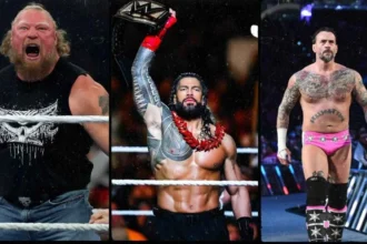 5 Bold WWE RAW Predictions For Tonight's Show