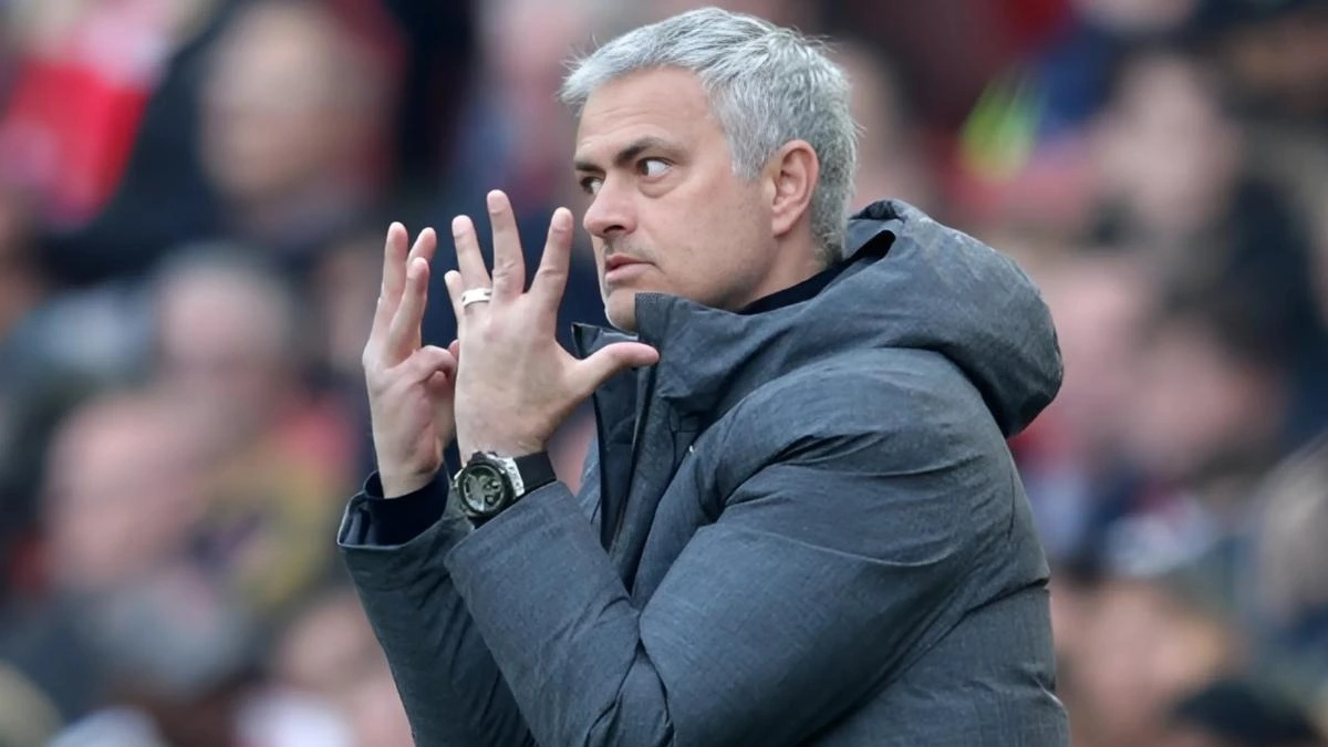5 FPL Mistakes To Avoid This Season