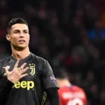 5 FPL Mistakes To Avoid This Season