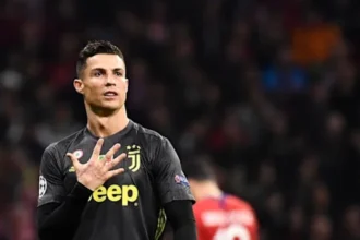 5 FPL Mistakes To Avoid This Season