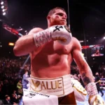 7 Boxers Who Should Move Up A Weight Division For Legacy
