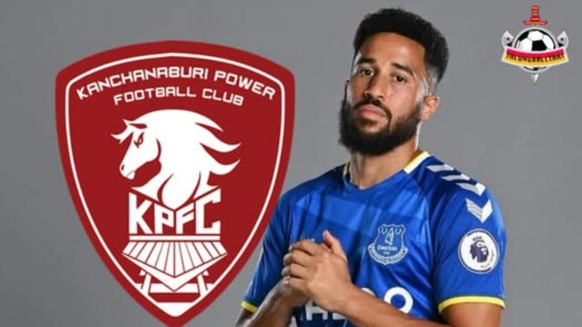 7 Signings Fabrizio Romano Probably Missed This Transfer Window