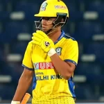 ‘Father Sahab Bolenge To...’: Aryavir Sehwag Reflects on First DPL Knock