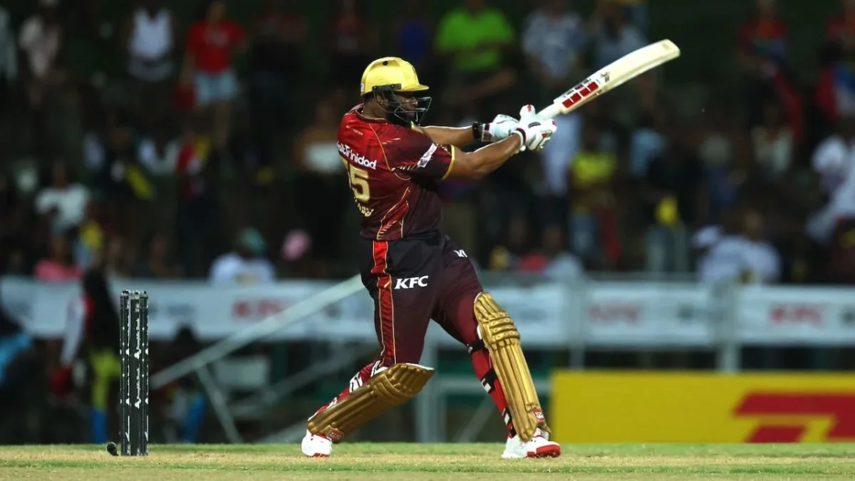 ABF vs TKR: Falcons Secure Thrilling Last-Over Victory