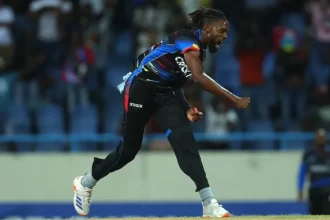 ABF vs TKR: Falcons Secure Thrilling Last-Over Victory