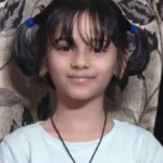 Five-Year-Old Aarini Lahoty Makes History With FIDE Chess Rating