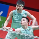 Malaysia Looks To Revive Badminton Through BWF World Championships