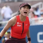 Rise Of Alexandra Eala, Philippines's History Maker In Tennis