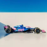 Alpine Rejects The Biggest Ever Deal In F1 Despite A Nightmare Season