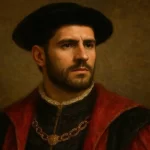 Alvaro Morata Transfer History: Every Move Explained