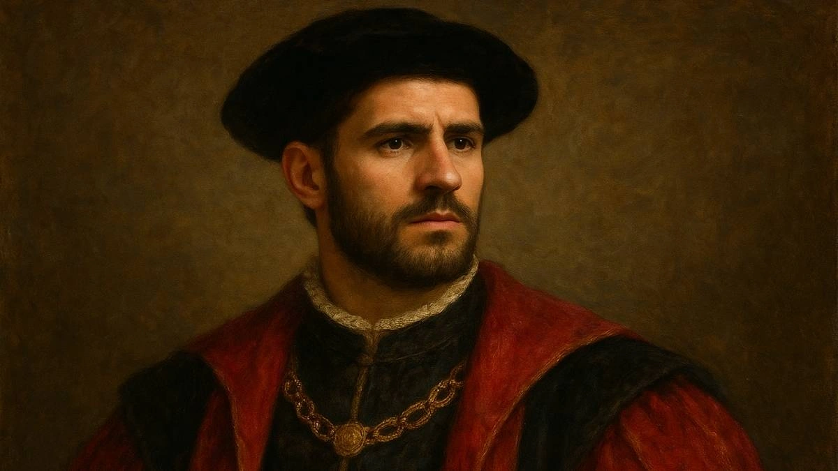 Alvaro Morata Transfer History: Every Move Explained