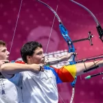 Archery Premier League To Debut In October