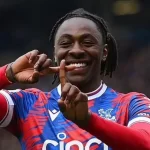 Arsenal Hijack Spurs’ Eberechi Eze Deal In £60m Transfer Coup