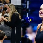 Is Aryna Sabalenka Engaged? Here's What We Know