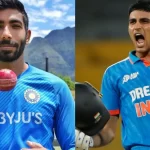India’s Probable Asia Cup 2025 Squad: Major Stars To Face Omission