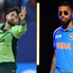 Asia Cup 2025: Match Timings Adjusted Due To UAE Heat