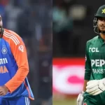 IND vs PAK, T20 World Cup 2026: Head To Head, Pitch Report, Playing XI, Weather Forecast And More